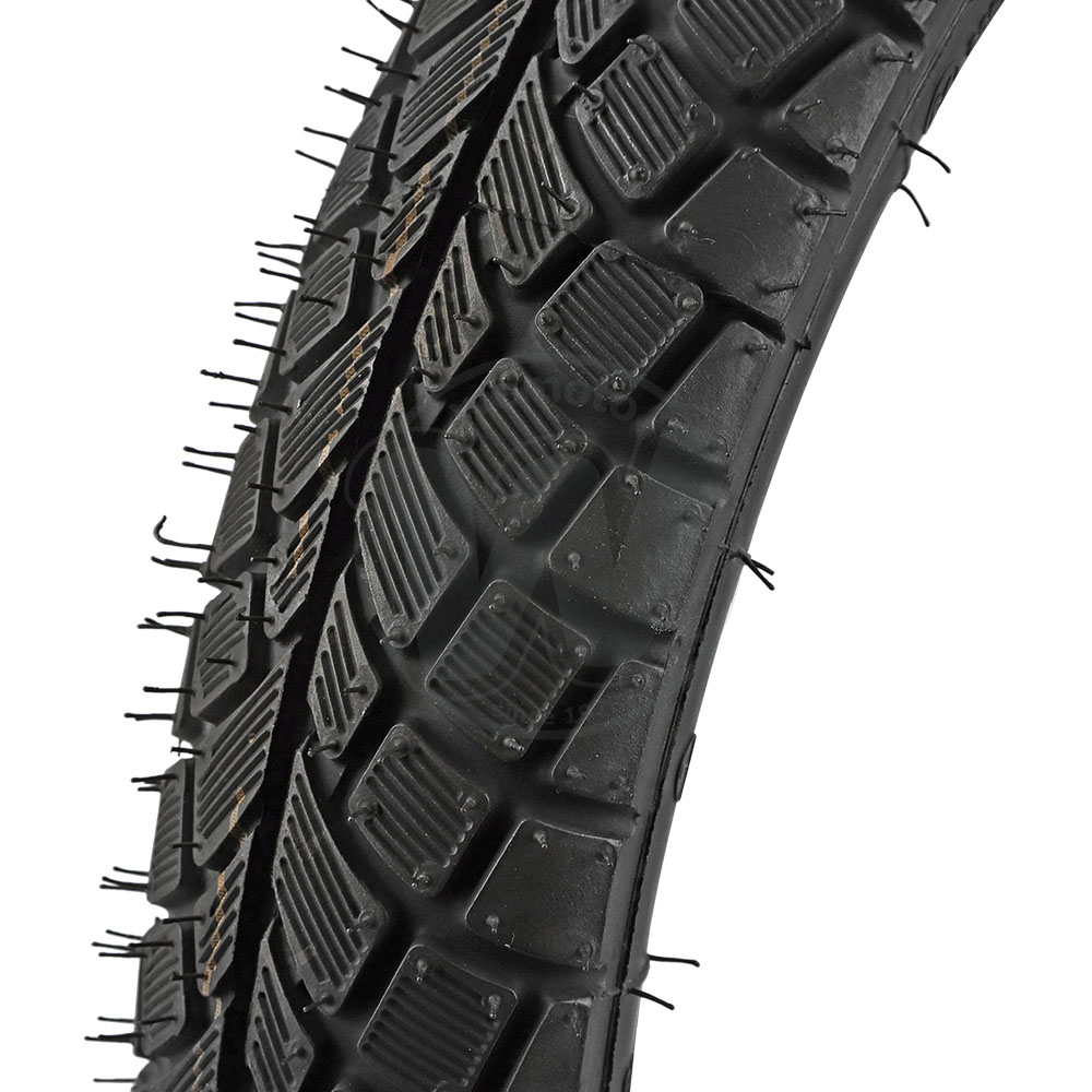 0NH4961_ad8733 two.jpg